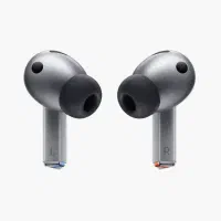 Galaxy Budss3 Pro|لوازم جانبی موبایل و تبلت|تهران, مخصوص|دیوار