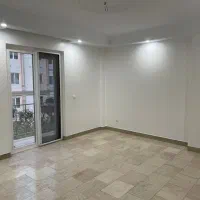 آپارتمان ۶۵ متری تک خواب|فروش آپارتمان|تهران, استقلال|دیوار