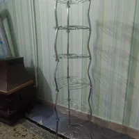 استند قابلمه