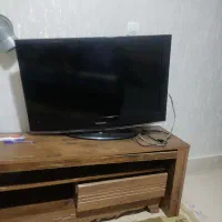 ال سی دی سامسونگ اصلی