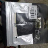 انگشتی پاپجی  مدل چین