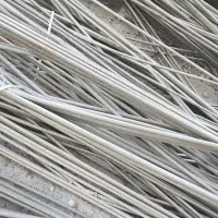 قلاب و میلگرد بستر و پیچ و‌ رولپلاک