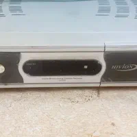 یک عدد ویدعو