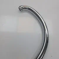 علم ظرفشویی تکی