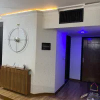 دکوراسیون داخلی/کابینت/کاغذدیواری/کناف|خدمات پیشه و مهارت|اصفهان, بهارستان|دیوار
