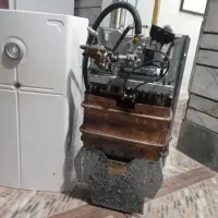 آبگرم کن بوتان