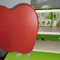 درحد نو|تخت و صندلی بچه|ساری, |دیوار