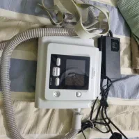 NIV فیلیپس بای پپ