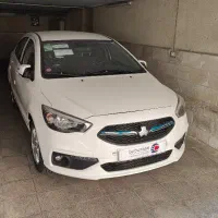 شاهین GL دنده مدل 1404 صفر|خودرو سواری و وانت|تهران, قزل قلعه|دیوار