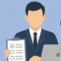 انجام کلیه امور اداری، شهرداری، آب، برق، گاز و|خدمات مالی، حسابداری، بیمه|چالوس, |دیوار