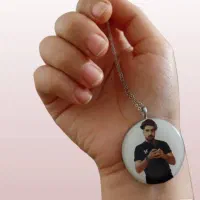 زیور آلات رزینی با بهترین کیفیت