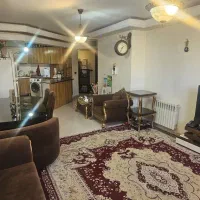 رهن-اپارتمان-دوخواب-خ-هاتف