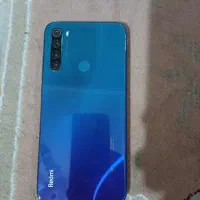 شیائومی Redmi 8 با حافظهٔ ۶۴ گیگابایت