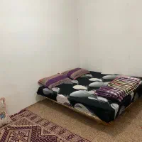 اجاره منزل جهت مسافرهای عزیز