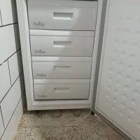 فریزر|یخچال و فریزر|هندیجان, |دیوار