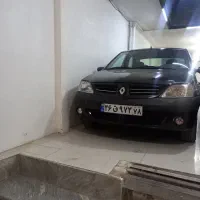 ال ۹۰ مدل ۱۳۹۵ فول