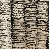 لنت کوبی و دنیای لنت فردین|قطعات یدکی و لوازم جانبی|بومهن, |دیوار