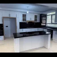 100-متری-واقع-در-برج