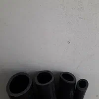 شیلنگ آب...شلنگ باغ|لوازم نظافت|مشهد, شهرک صنعتی توس|دیوار