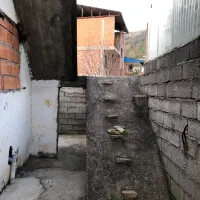 فروش خانه ویلایی|فروش خانه و ویلا|زیرآب, |دیوار