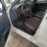 سورن پلاس دوگانه سوزخشک|خودرو سواری و وانت|ایوان, |دیوار