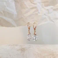 بدلیجات وارداتی زیر قیمت بازار