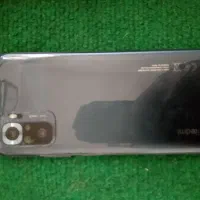 پوکوm5s|موبایل|مشهد, فرخد|دیوار