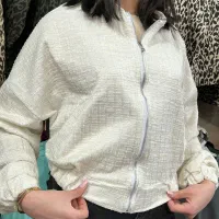 زنانه، بچگانه ۱۲۹و ۱۹۹و ۲۹۹|لباس|ارومیه, |دیوار