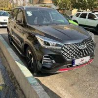 ایکس ۵۵ پرو/X55 Pro مدل ۱۴۰۳ در حد صفر