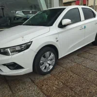 تارا اتوماتیک v4 صفر