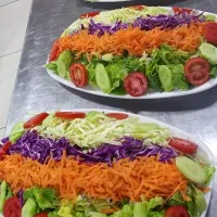 تراکت پخش کن