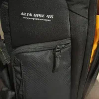 کیف دوربین برند ونگارد|دوربین عکاسی و فیلمبرداری|تهران, شکوفه|دیوار