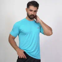 تیشرت کد WQT6 کتونی بازار امین|لباس|کرمانشاه, |دیوار