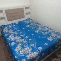 سوییت ساعتی رورانه هفتگی ماهانه فردیس و مارلیک|اجارهٔ کوتاهمدت آپارتمان و سوئیت|فردیس, فردیس|دیوار