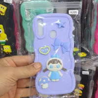 گارد/عروسکی/