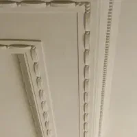 گچ کار وگچ بری|خدمات پیشه و مهارت|سراب, |دیوار