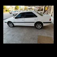 پارس تیو فایو