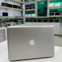 مک‌بوک پرو MacBook Pro