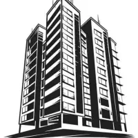 فروش-تجاری-مسکونی-بر-اصلی-بلوار-دهداری