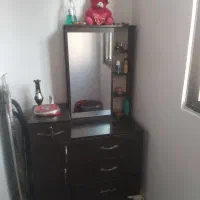 دراور کارکرده وسالم