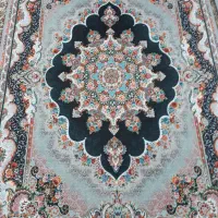 قالیچه طرح فرش