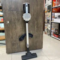 جارو عصایی|جاروبرقی، جارو شارژی، بخارشو|رشت, دیلمان|دیوار