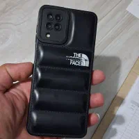 a12|موبایل|مشهد, کوی المهدی|دیوار