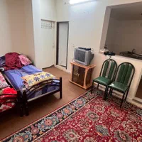 اجاره روزانه/هفتگی/ماهانه آپارتمان