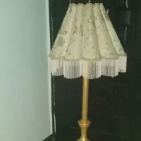آباژور کنارسالنی