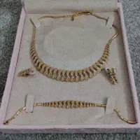 طلا