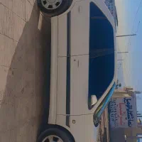 پارس ۹۴ فابریک