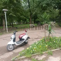 موتور برقی ۱۵۰۰ دلتا(شاهین موتور)