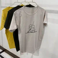 لباس زنانه|لباس|زابل, |دیوار