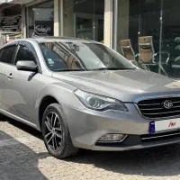 بسترن b 50 f مدل ۹۵